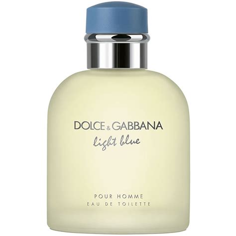 dolce & gabbana cologne light blue|d&g website.